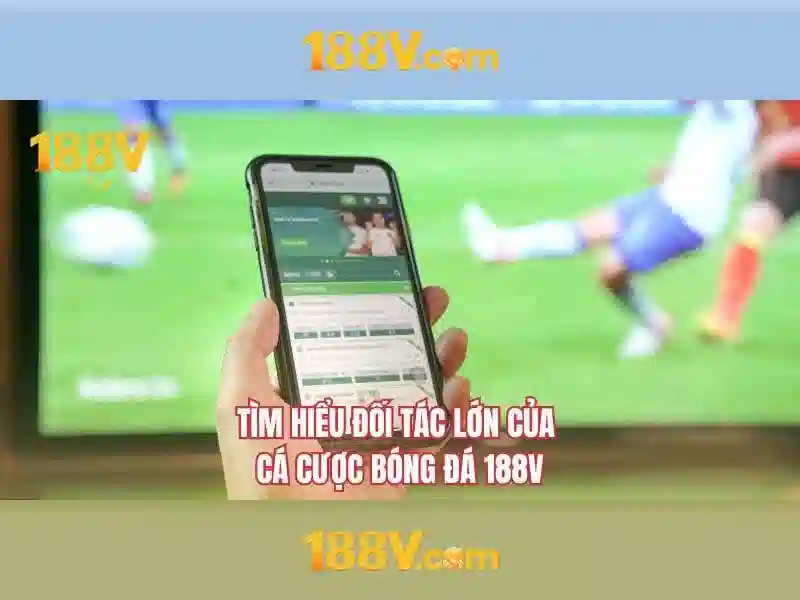 slot 188V
