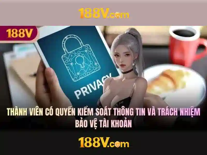 Đặc Điểm Nổi Bật Của Slot 188V