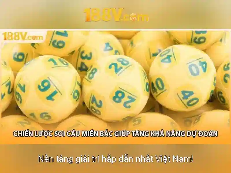 Khám Phá Thế Giới Slot Đa Dạng Tại 188V