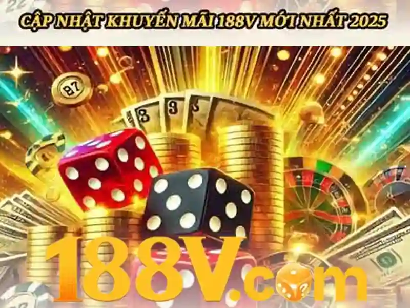 đăng ký Slot chính thức 2026
